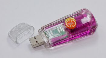 Memoria USB liquido - CDT007A.jpg